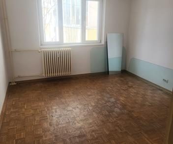 Apartament 4 camere Berceni - foto 10