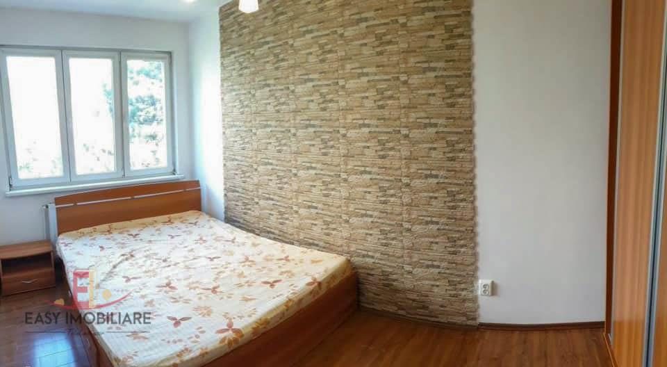 Apartament 2 camere,  Semicentral, Tudor, Brasovului, Targu Mures - 