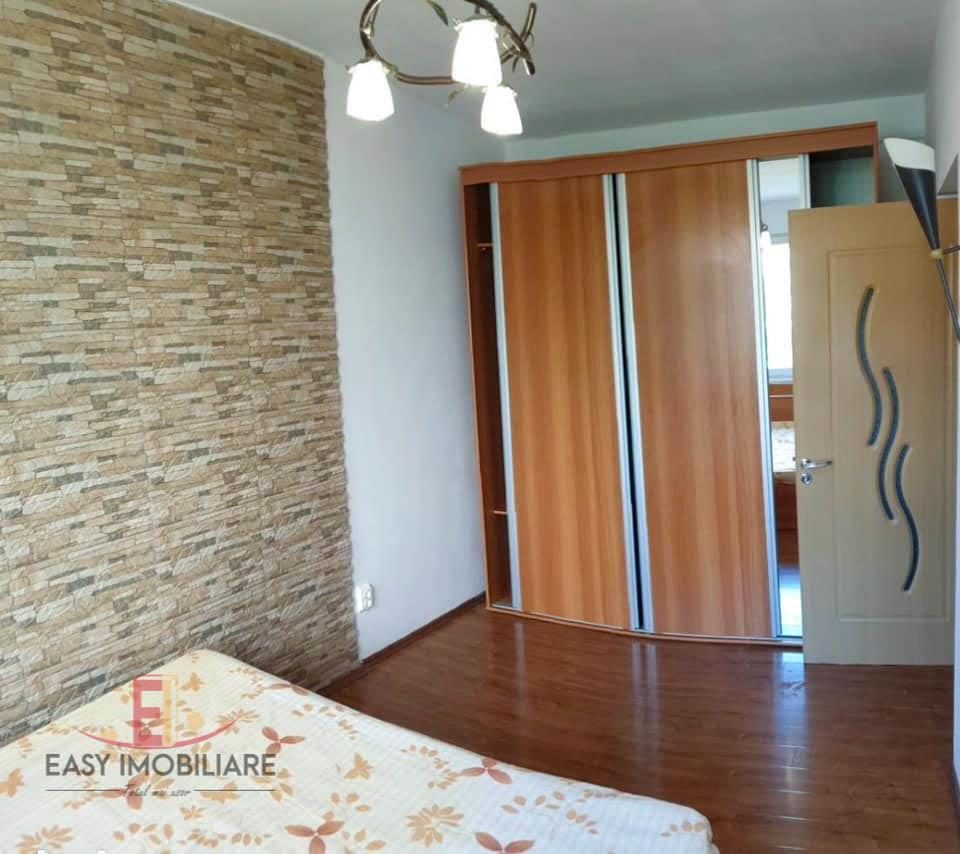 Apartament 2 camere,  Semicentral, Tudor, Brasovului, Targu Mures - foto 2