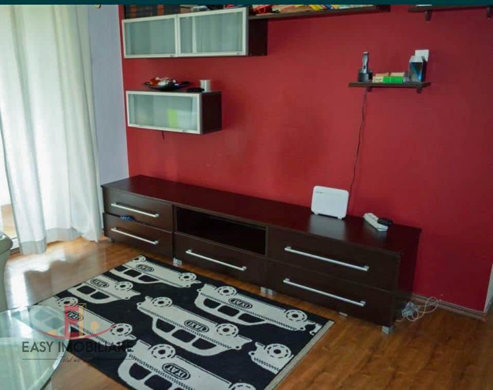 Apartament 2 camere,  Semicentral, Tudor, Brasovului, Targu Mures - foto 3