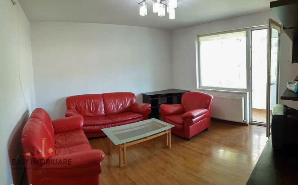 Apartament 2 camere,  Semicentral, Tudor, Brasovului, Targu Mures - foto 7