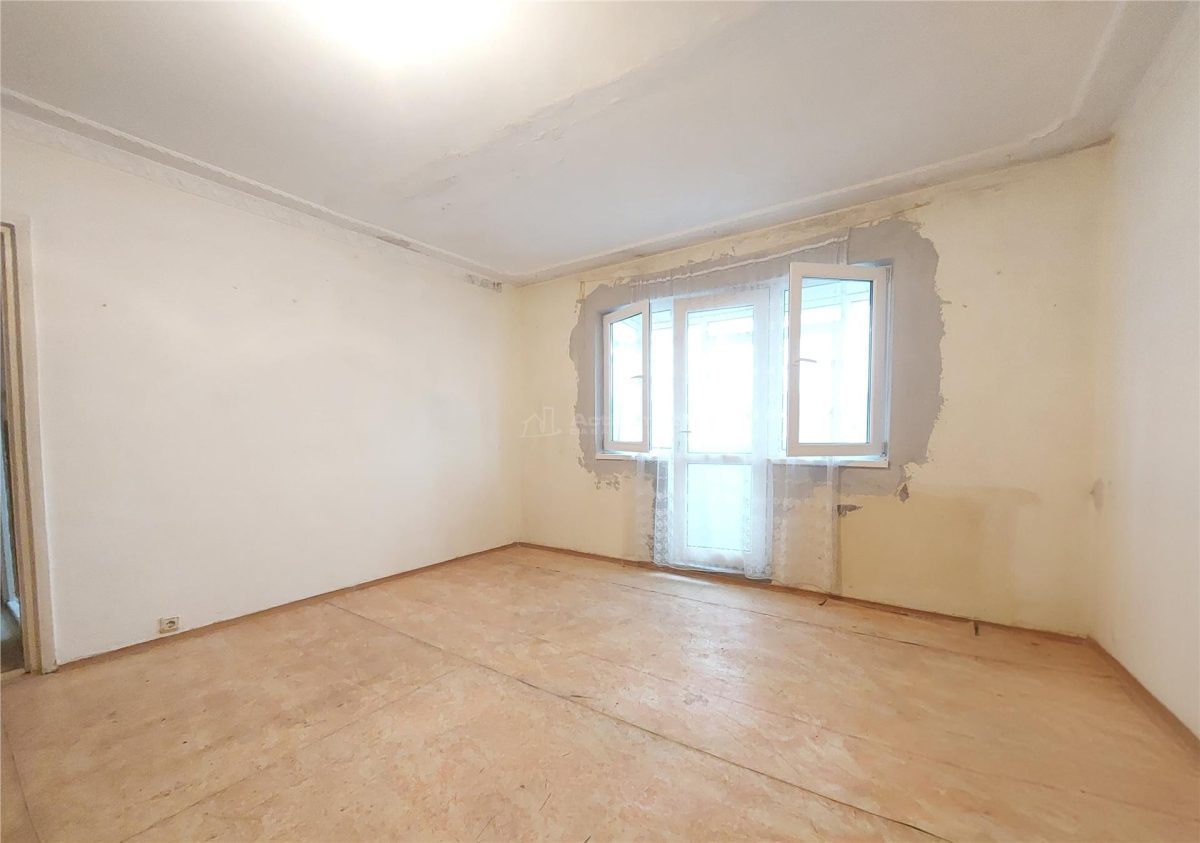 2 camere, 53 mp, etaj 4 din 4, Micro 5 - 