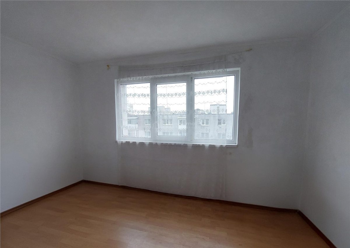 2 camere, 53 mp, etaj 4 din 4, Micro 5 - foto 5