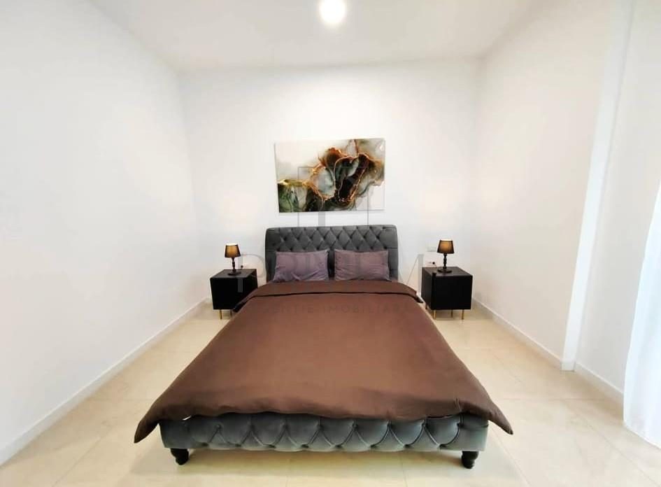 TORONTAL - PENTHOUSE - LIFT - 4 CAMERE - 2 BAI - 2 BALCOANE - INCALZIRE PARDOSEALA - PARCARE SUBTERANA - foto 6