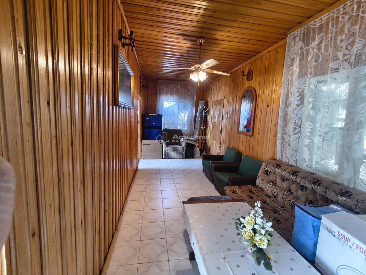 Resita Casa 2 Garaje Zona Lendt - foto 12