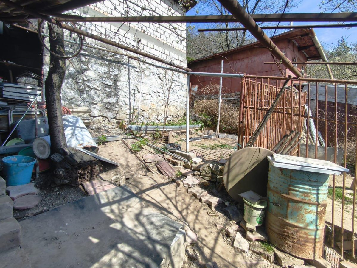 Resita Casa 2 Garaje Zona Lendt - foto 13