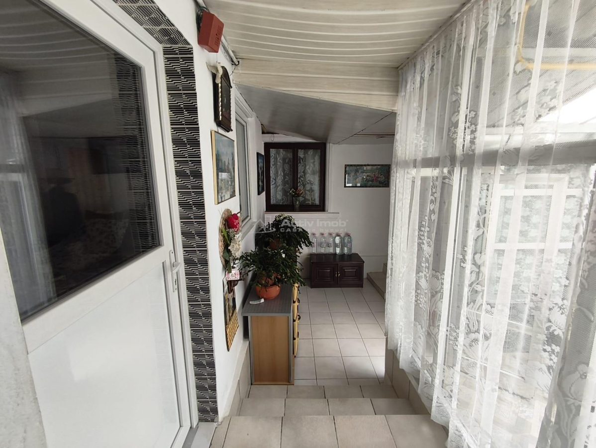 Resita Casa 2 Garaje Zona Lendt - foto 14