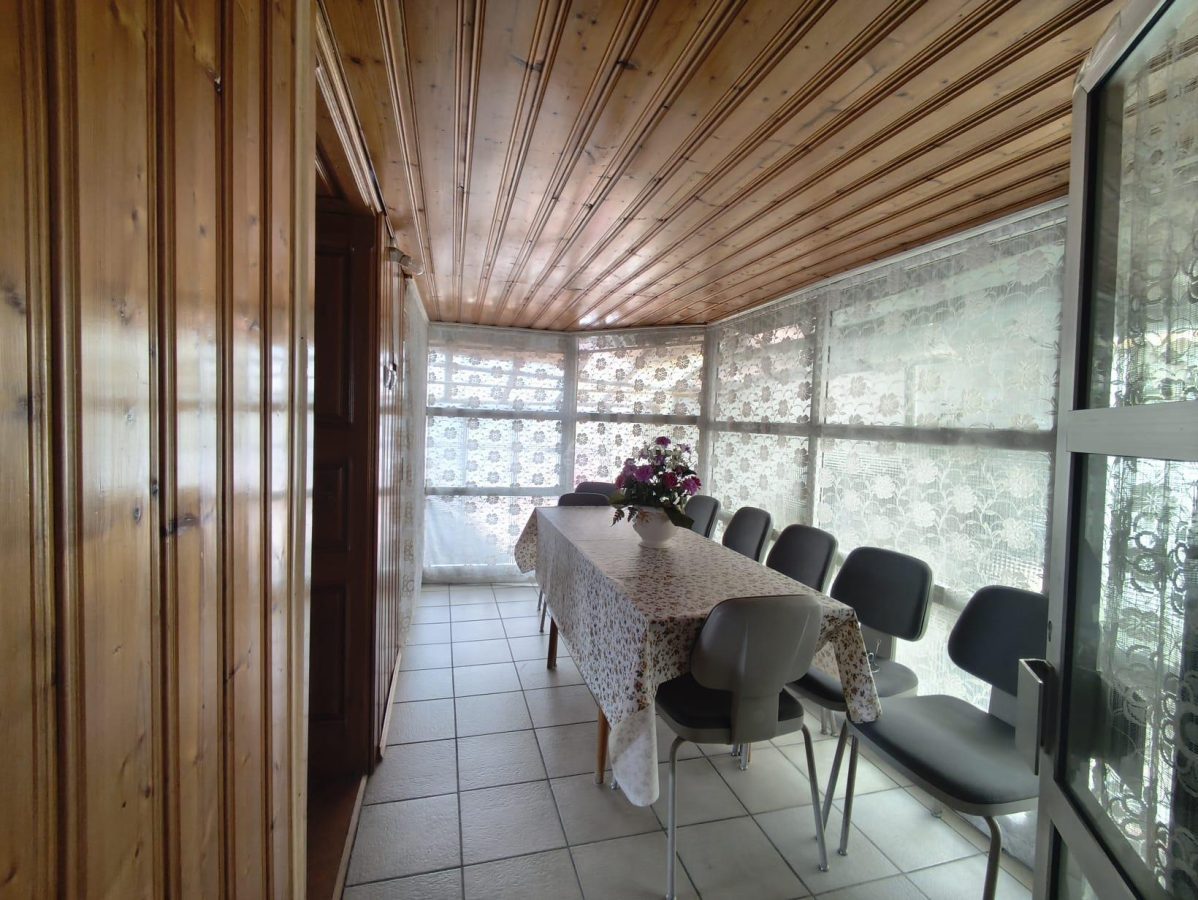 Resita Casa 2 Garaje Zona Lendt - foto 15