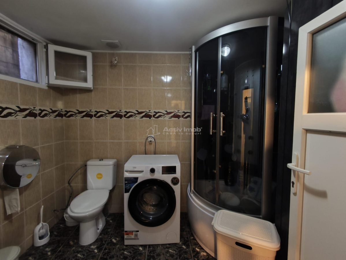 Resita Casa 2 Garaje Zona Lendt - foto 18