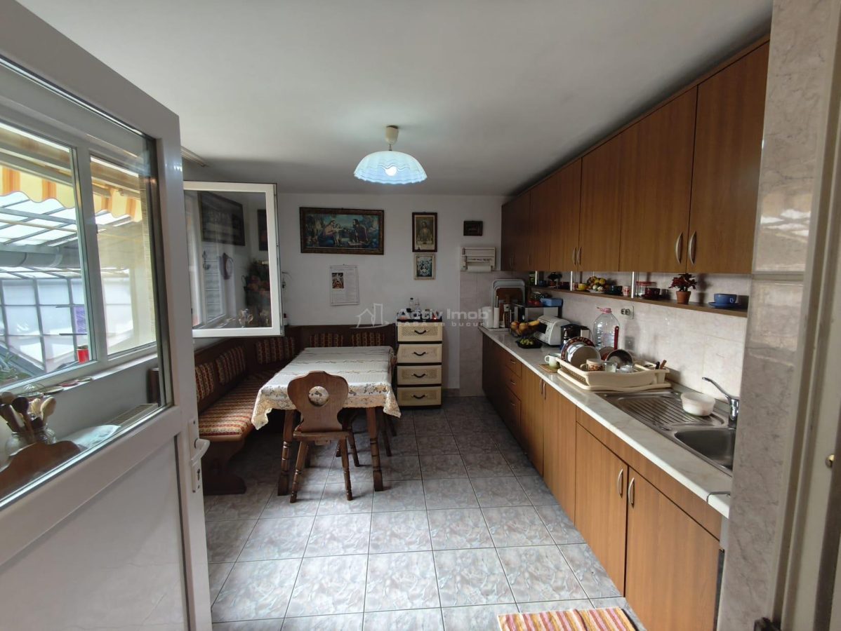 Resita Casa 2 Garaje Zona Lendt - foto 20