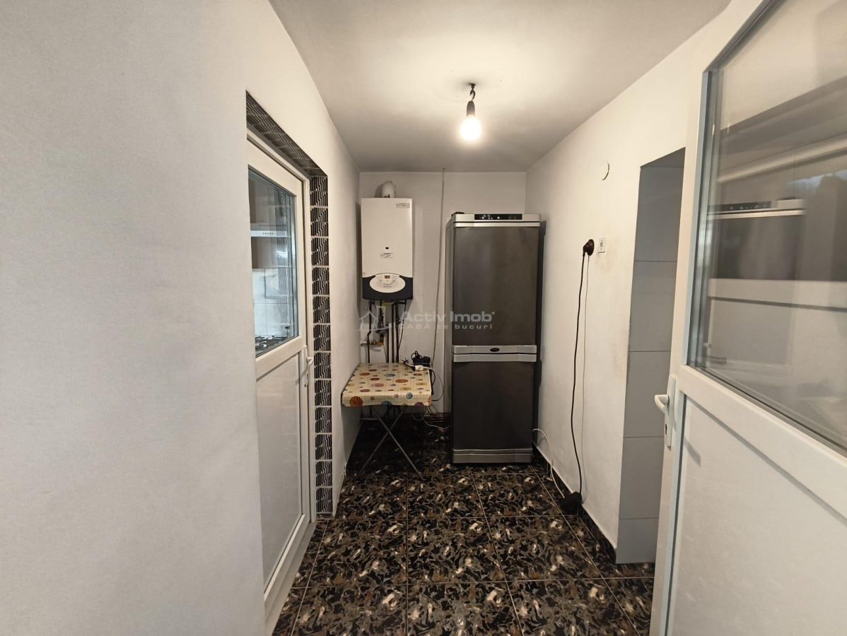 Resita Casa 2 Garaje Zona Lendt - foto 21