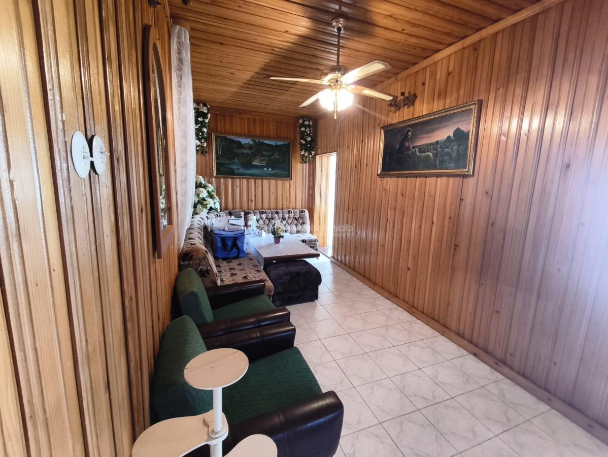 Resita Casa 2 Garaje Zona Lendt - foto 4