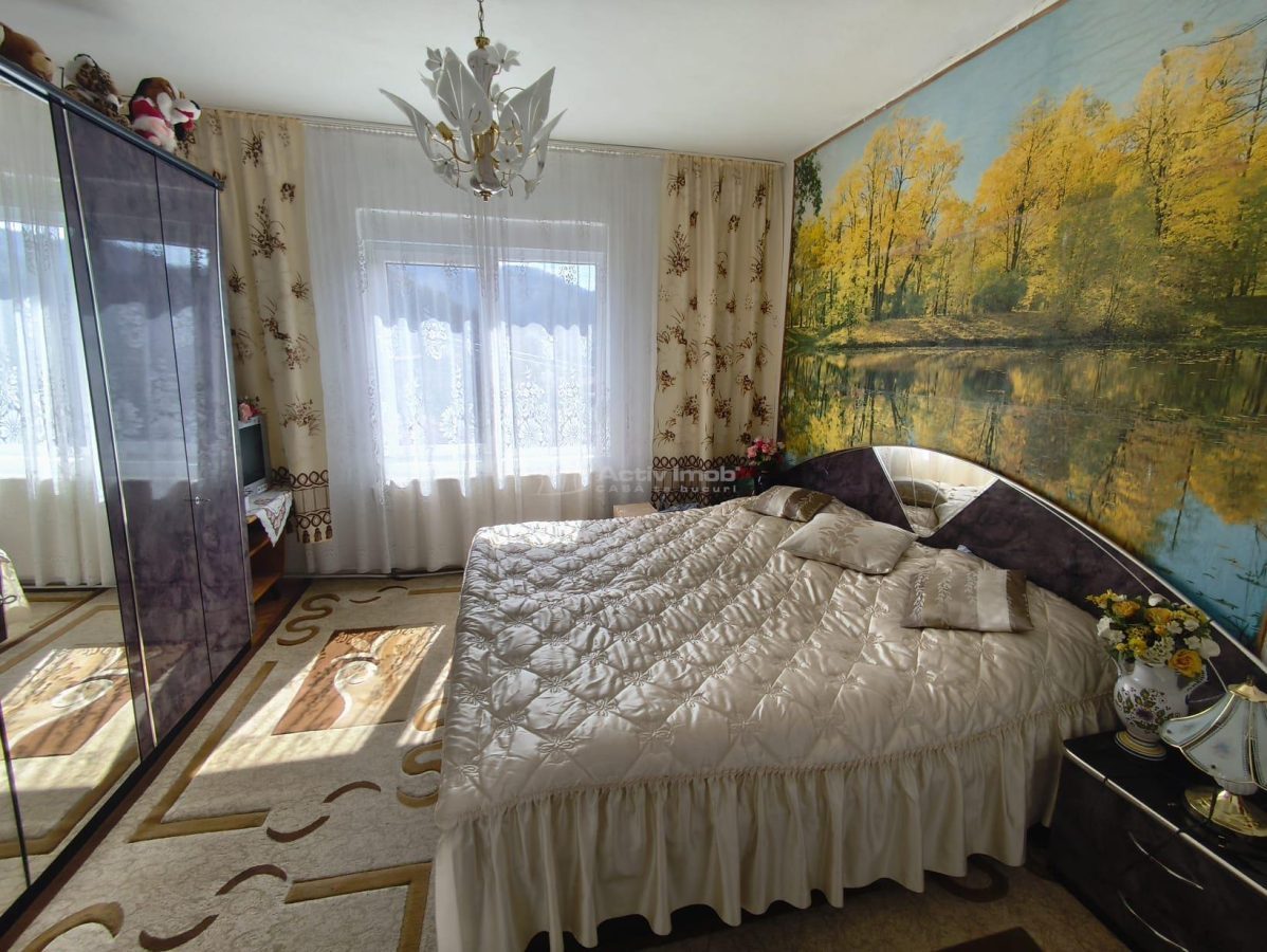 Resita Casa 2 Garaje Zona Lendt - foto 5