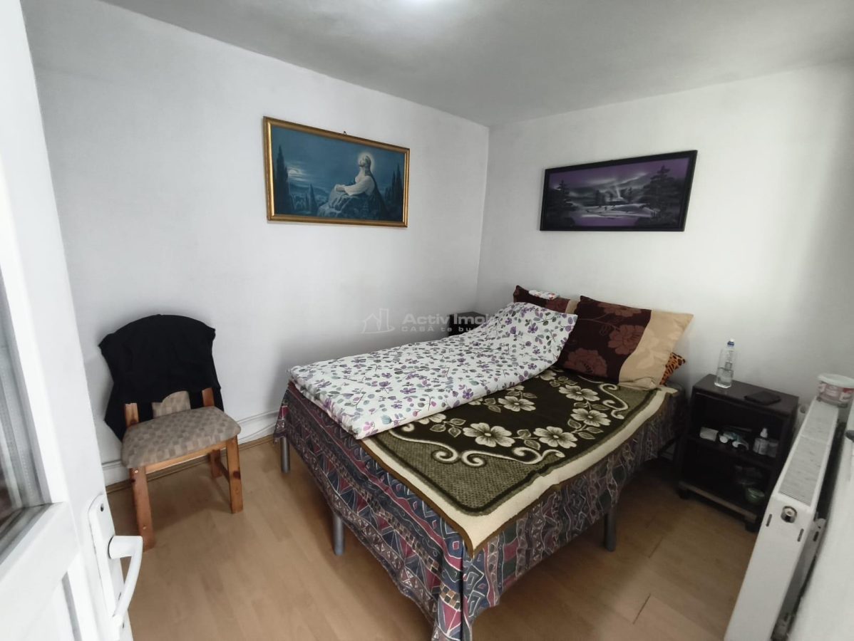 Resita Casa 2 Garaje Zona Lendt - foto 9