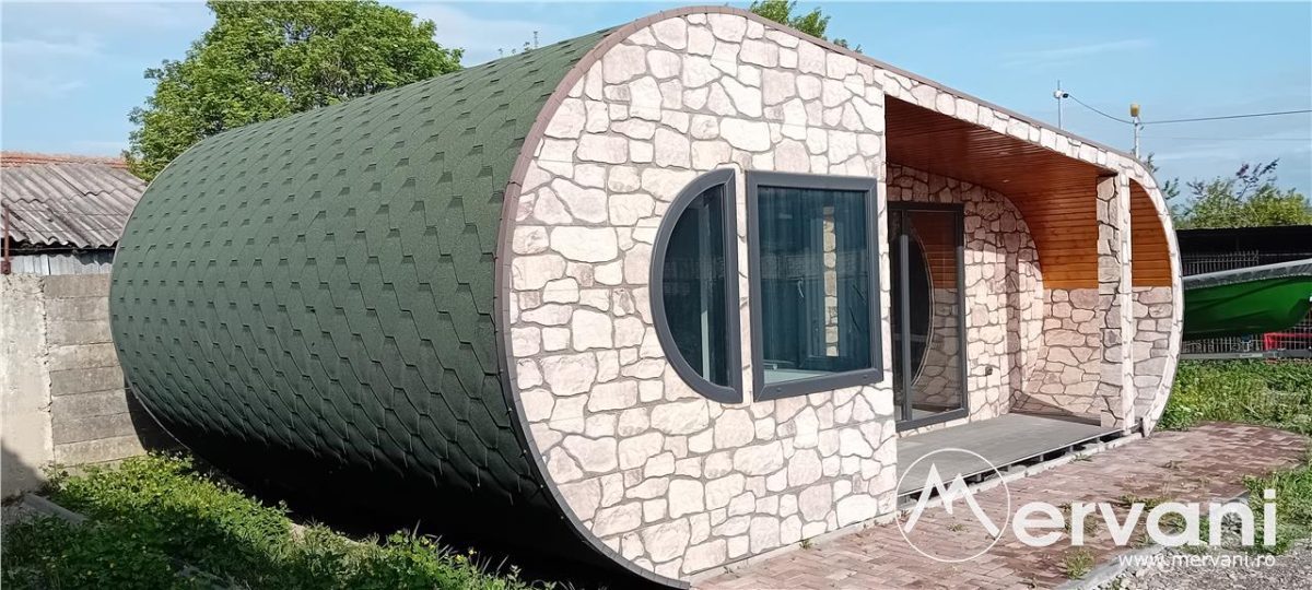 Hala Industrială de Vânzare / Închiriere â€“ Măgureni, Prahova | Zonă Industrială | Acces TIR - foto 3