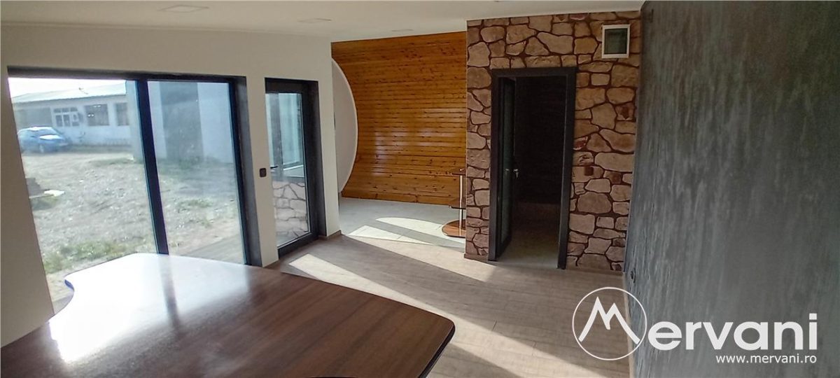 Hala Industrială de Vânzare / Închiriere â€“ Măgureni, Prahova | Zonă Industrială | Acces TIR - foto 4