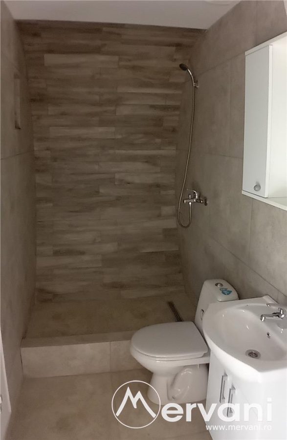 Hala Industrială de Vânzare / Închiriere â€“ Măgureni, Prahova | Zonă Industrială | Acces TIR - foto 5