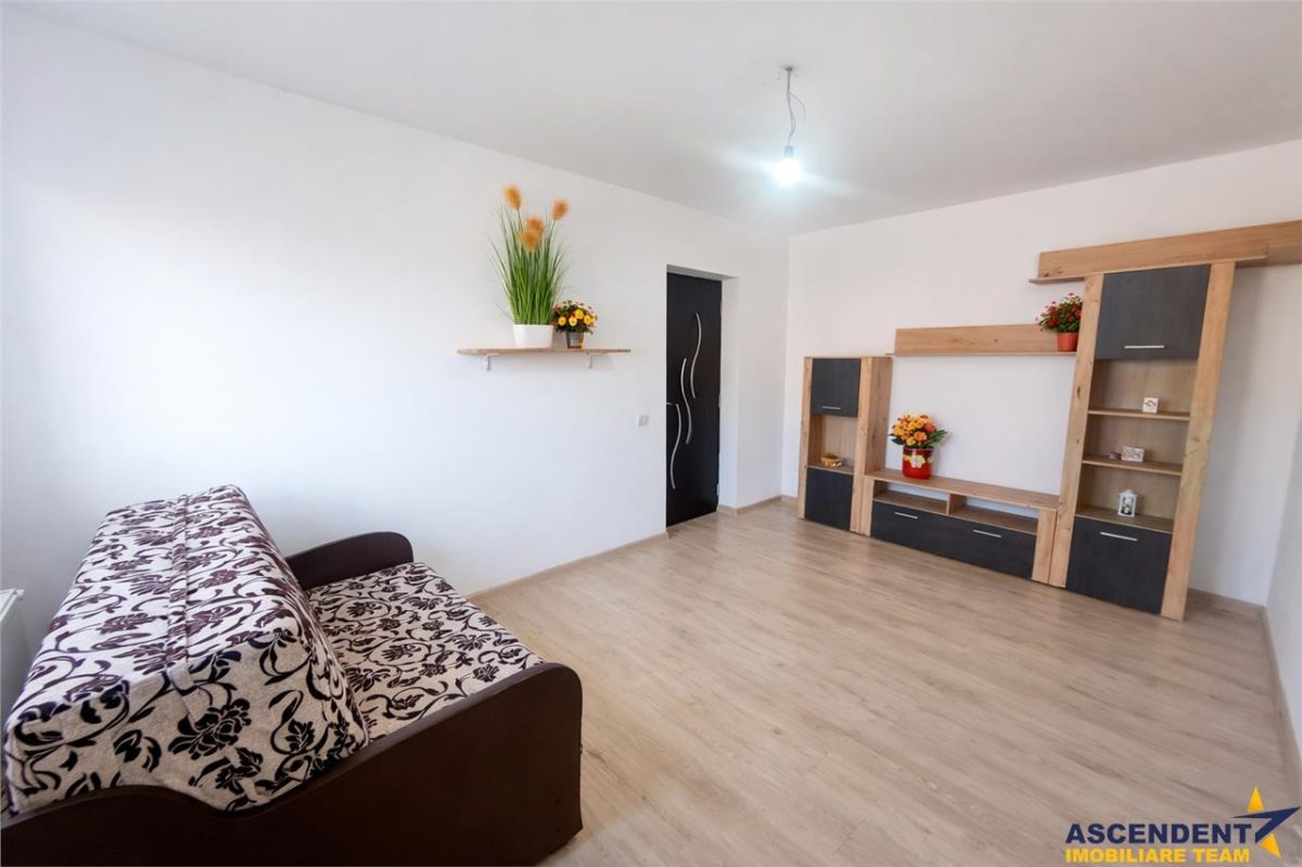 Constructie noua, curte individuala, terasa, toate utilitatile, Izvor-Tarlungeni, Brasov - foto 7