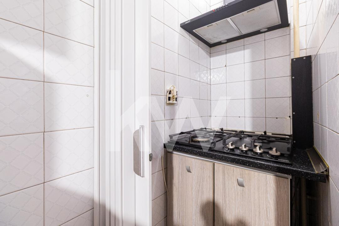 Apartament 4 camere de vânzare | Răcădău, Brașov | Etaj 2 | Decomandat | Parcare - foto 17