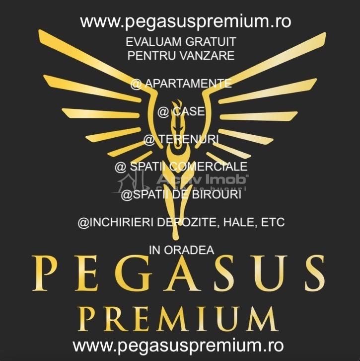 Casa - Vila - str. Piatra Craiului - foto 20