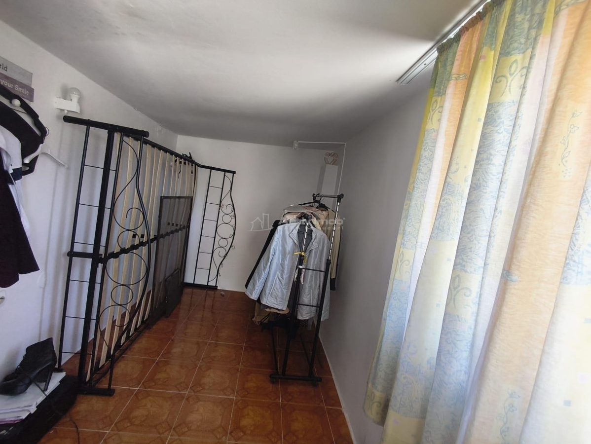 Resita Casa Cartier Muncitoresc - foto 11