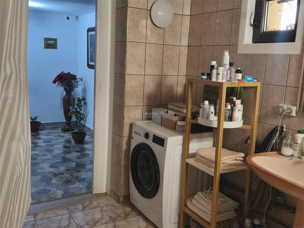 Resita Casa Cartier Muncitoresc - foto 12