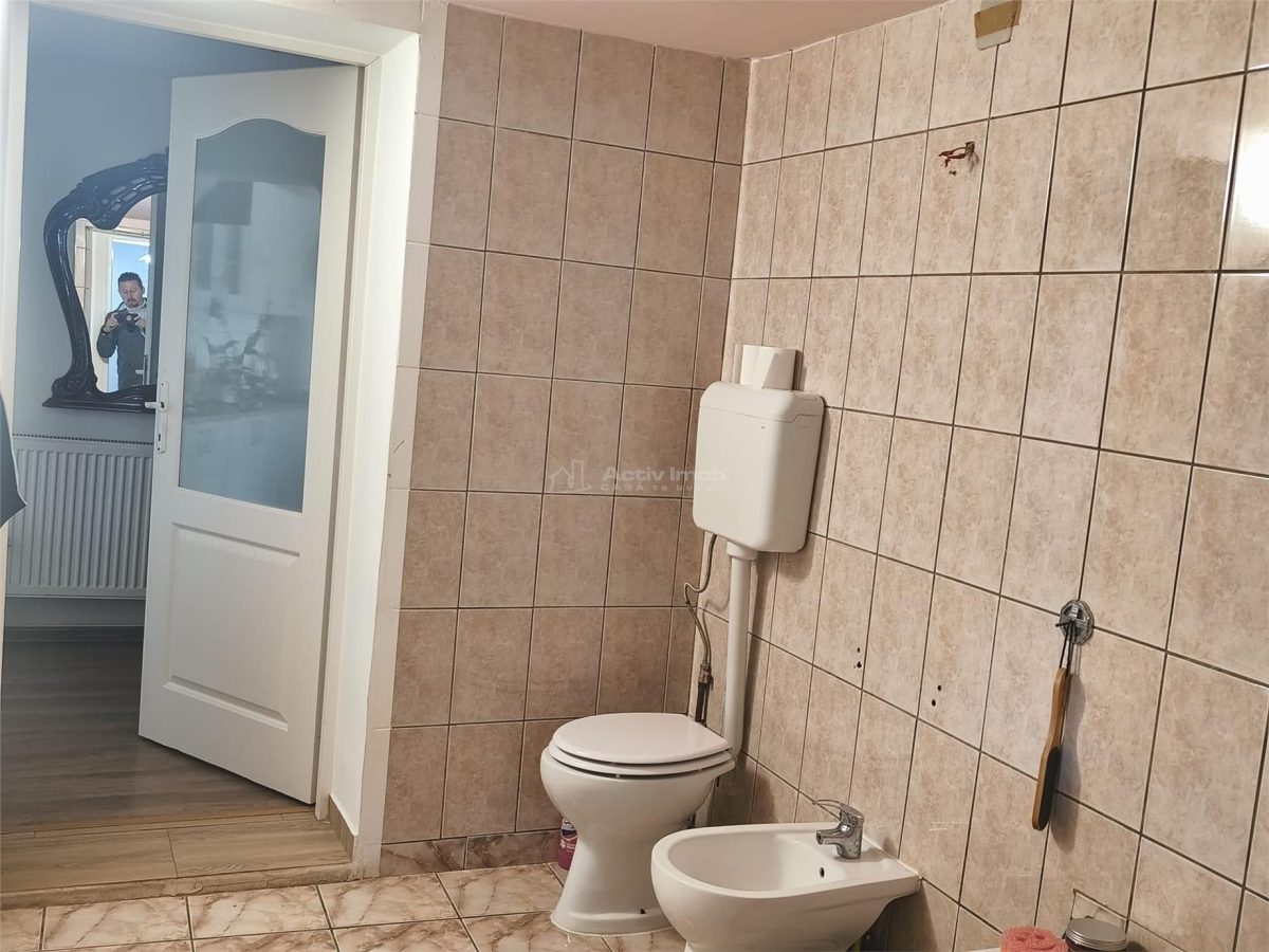 Resita Casa Cartier Muncitoresc - foto 13