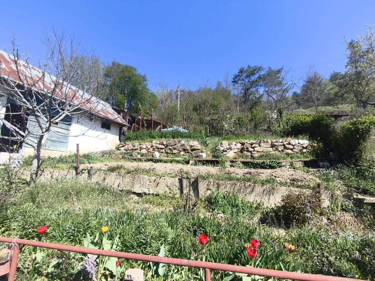 Resita Casa Cartier Muncitoresc - foto 14