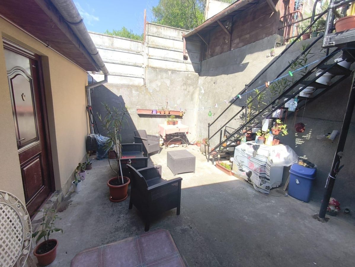 Resita Casa Cartier Muncitoresc - foto 16