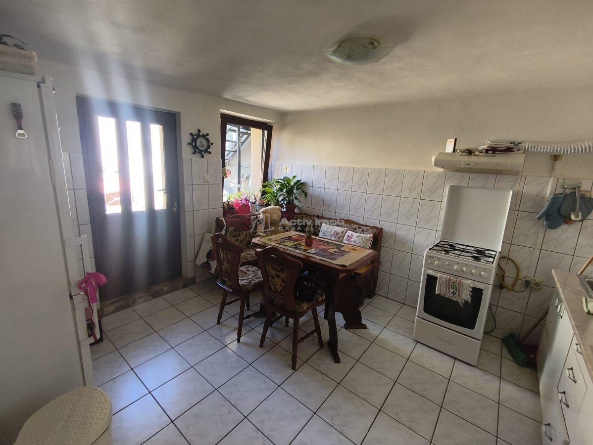 Resita Casa Cartier Muncitoresc - foto 6