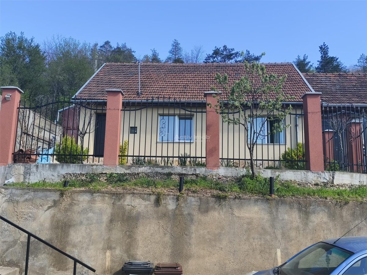 Resita Casa Cartier Muncitoresc - foto 7