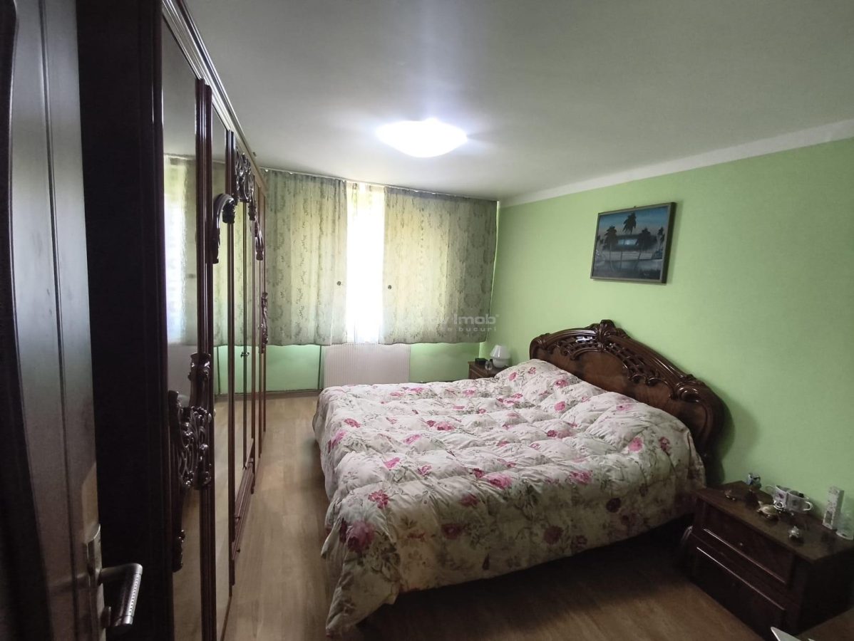 Resita Casa Cartier Muncitoresc - foto 8