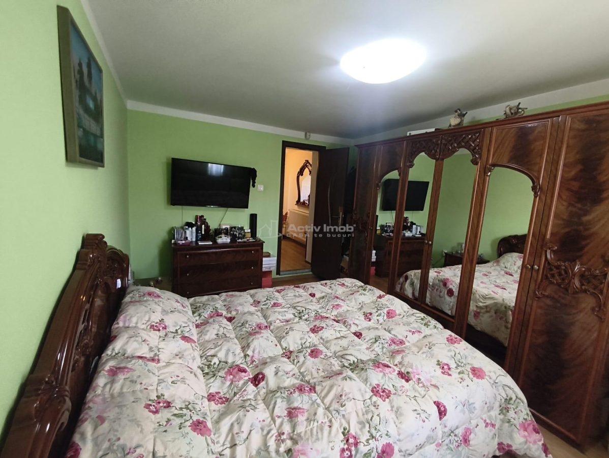 Resita Casa Cartier Muncitoresc - foto 9