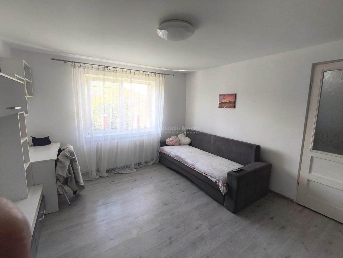 Resita Casa Cartier Muncitoresc - foto 10