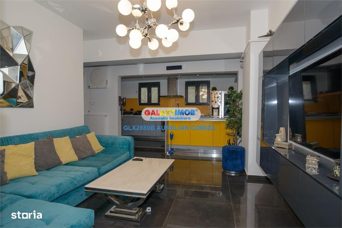 Apartament 2 camere New City Residence Alba Iulia - foto 2