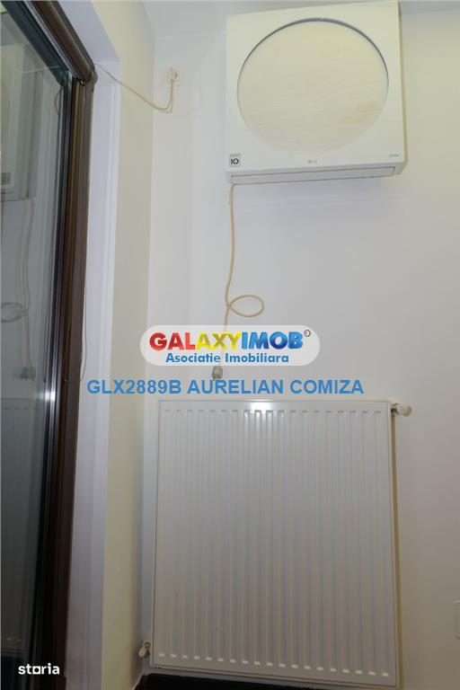 Apartament 2 camere New City Residence Alba Iulia - foto 15