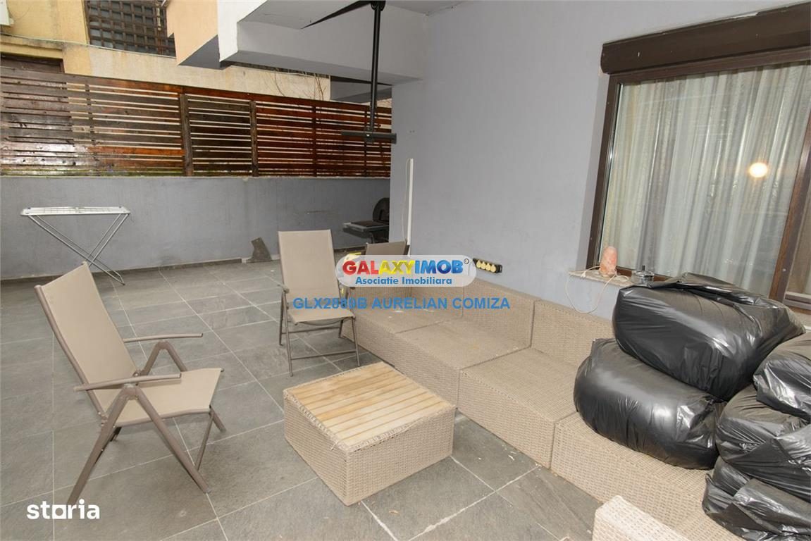 Apartament 2 camere New City Residence Alba Iulia - foto 19