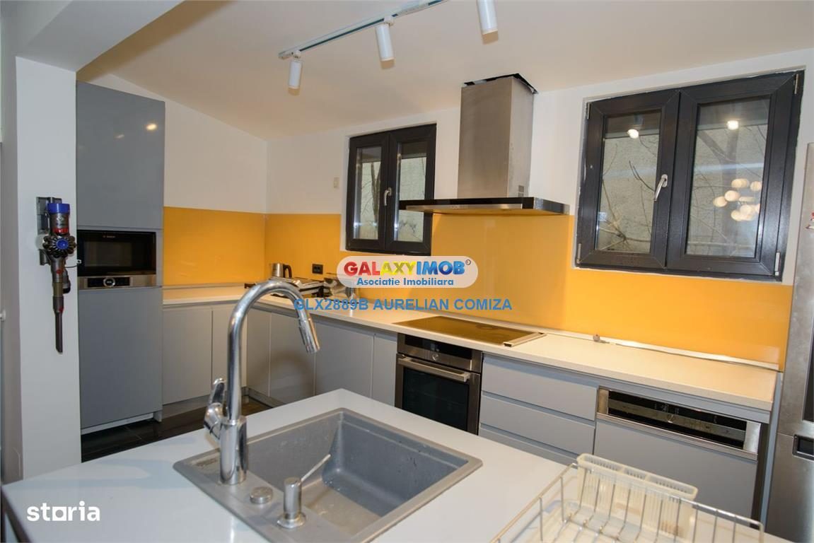 Apartament 2 camere New City Residence Alba Iulia - foto 9