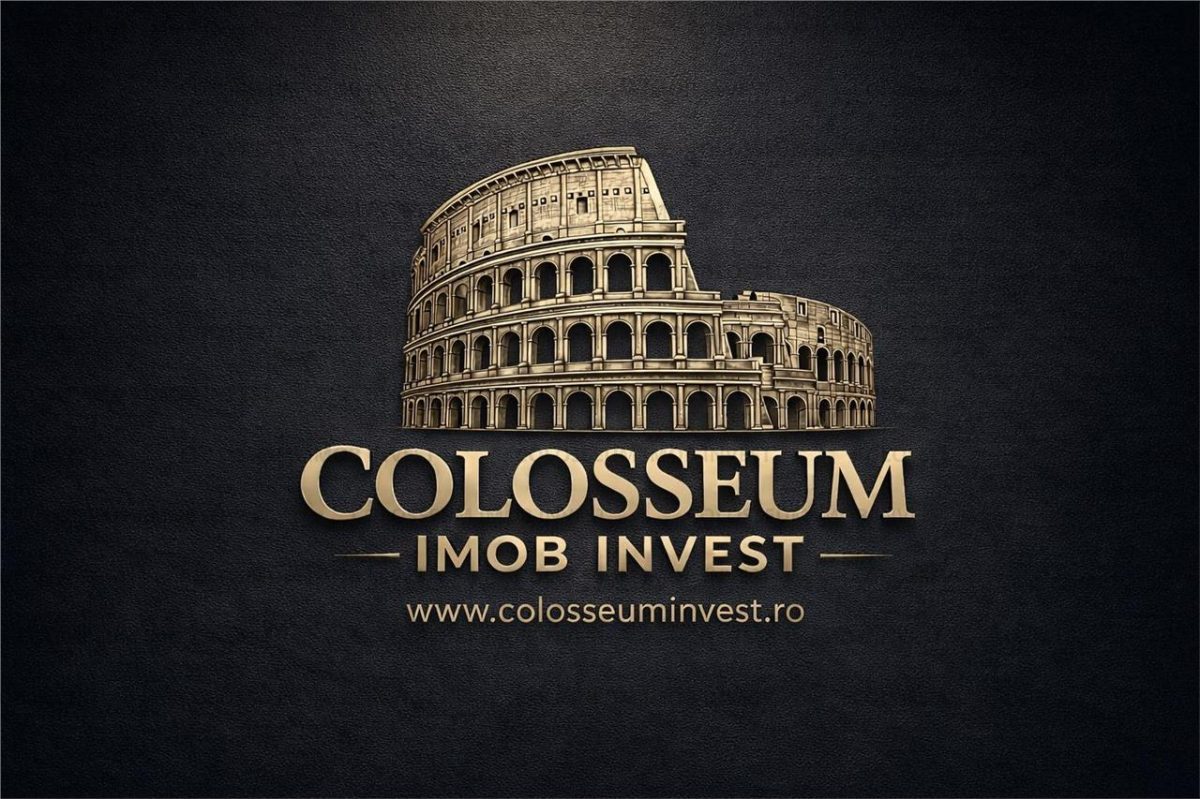 Apartament 2 camere, semidecomandat - zona Tractorul - foto 9