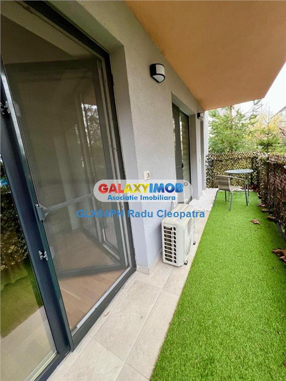 Inchiriere apartament 3 camere, Ploiesti, zona Albert - MRS Smart - foto 15