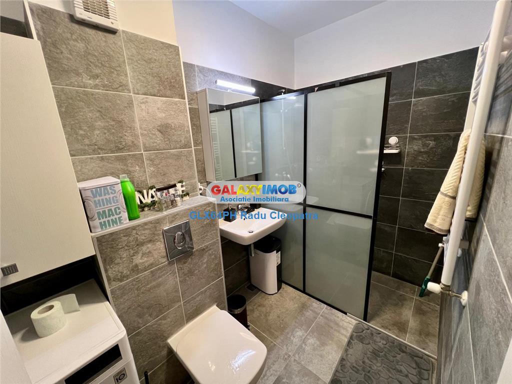 Inchiriere apartament 3 camere, Ploiesti, zona Albert - MRS Smart - foto 10