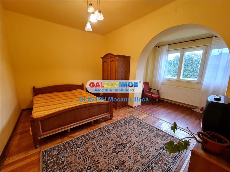 Inchiriere garsoniera in Ploiesti, zona Centrala - foto 11