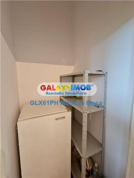 Inchiriere garsoniera in Ploiesti, zona Centrala - foto 12