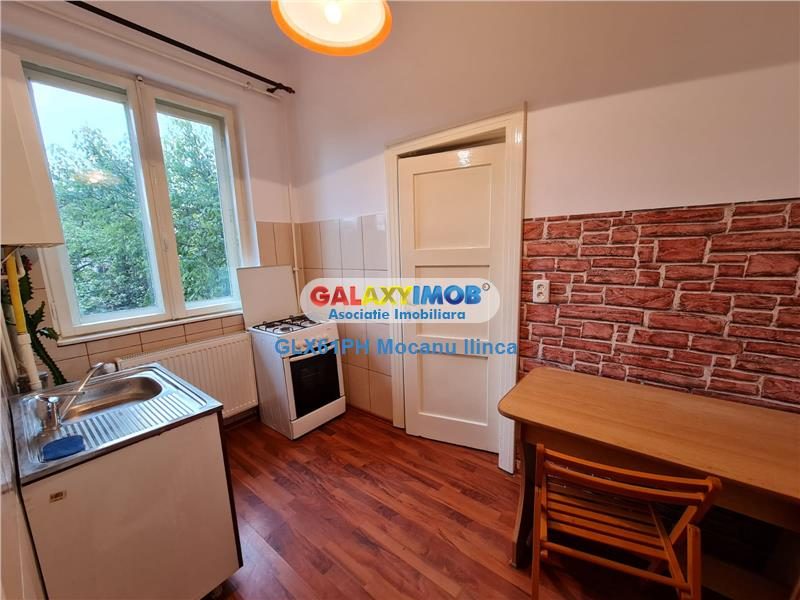 Inchiriere garsoniera in Ploiesti, zona Centrala - foto 13
