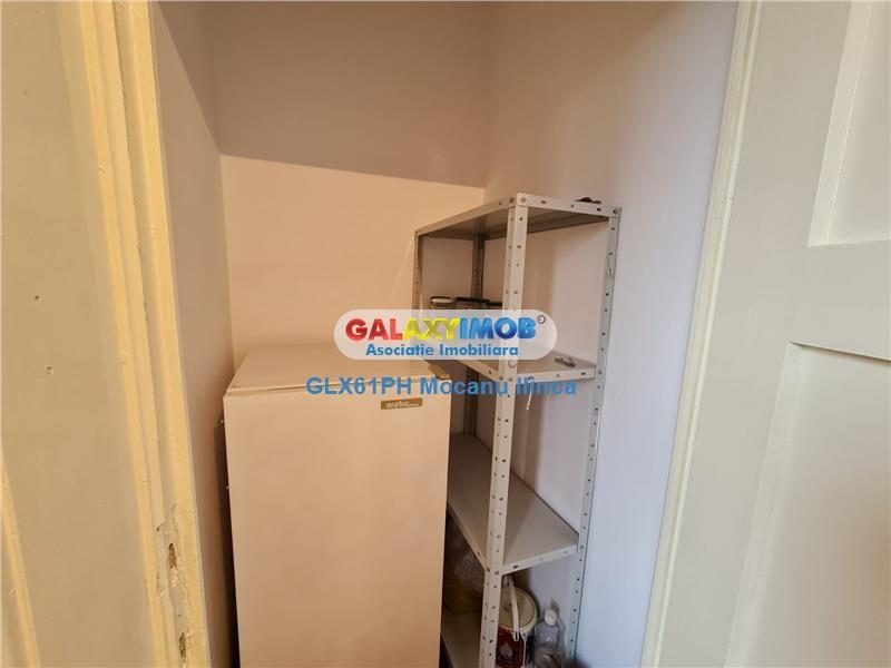 Inchiriere garsoniera in Ploiesti, zona Centrala - foto 9