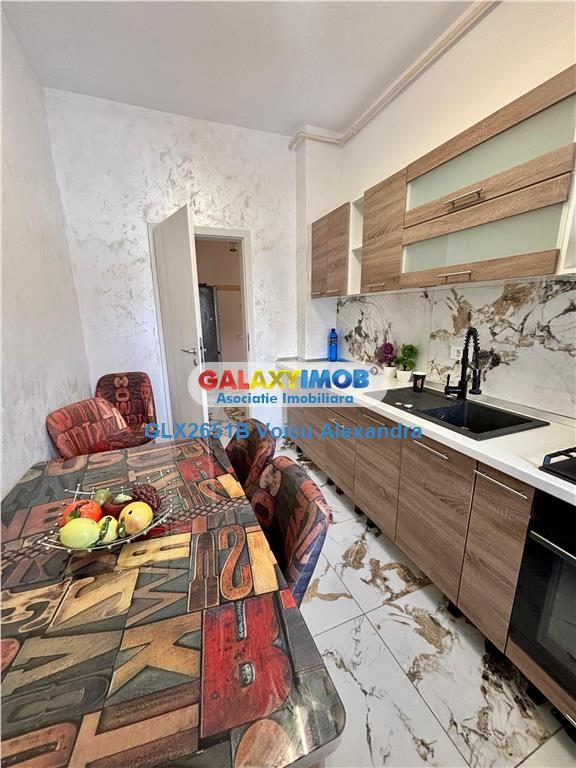 Apartament 2 Cam Berceni - Brancoveanu - Grand Arena - LUX - foto 4