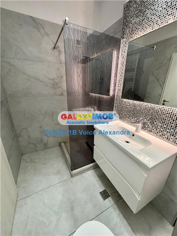 Apartament 2 Cam Berceni - Brancoveanu - Grand Arena - LUX - foto 7