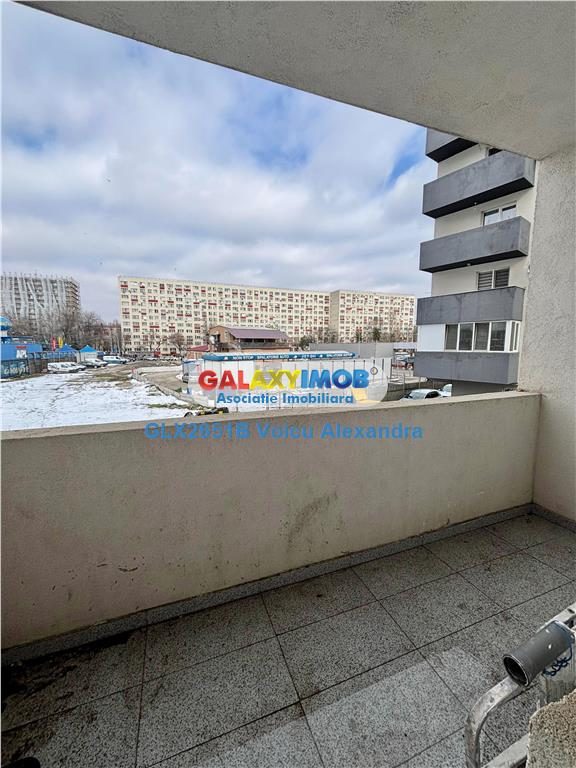 Apartament 2 Cam Berceni - Brancoveanu - Grand Arena - LUX - foto 10