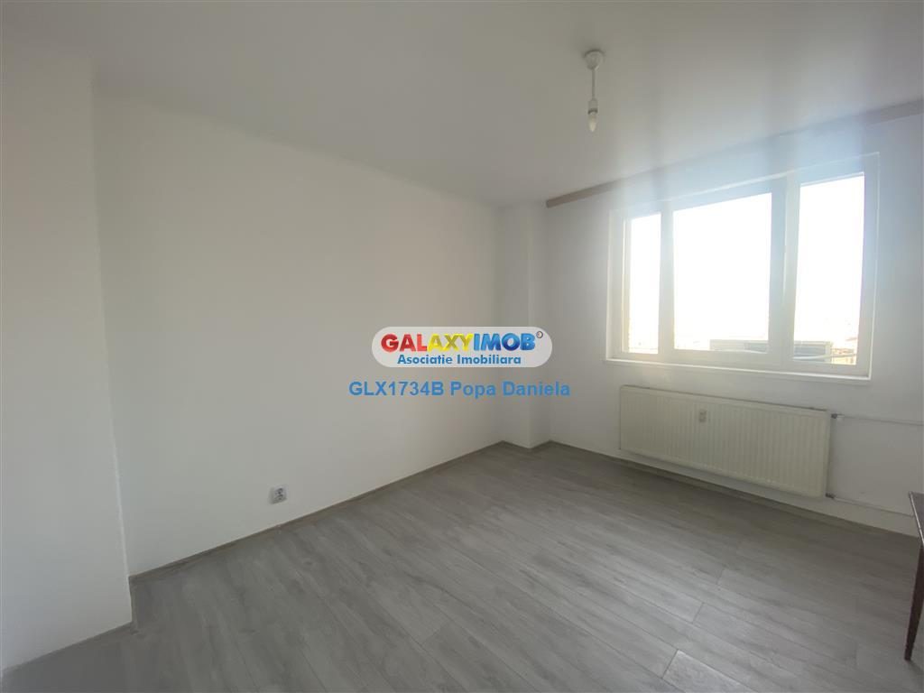 Apartament 3 camere decomandat Militari metrou Lujerului, bloc 1979 - foto 2