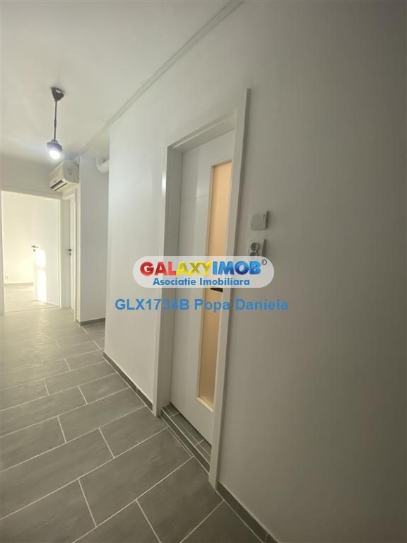 Apartament 3 camere decomandat Militari metrou Lujerului, bloc 1979 - foto 3